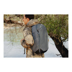 Peak Design Travel Backpack 30L - Ocean