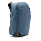 Peak Design Travel Backpack 30L - Ocean Online