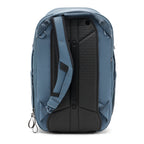 Peak Design Travel Backpack 30L - Ocean Online