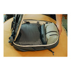 Peak Design Travel Backpack 30L - Ocean Online