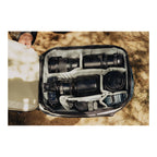 Peak Design Travel Backpack 30L - Ocean Online