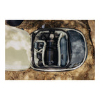 Peak Design Travel Backpack 30L - Ocean Online