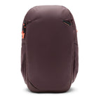 Peak Design Travel Backpack 30L - Eclipse