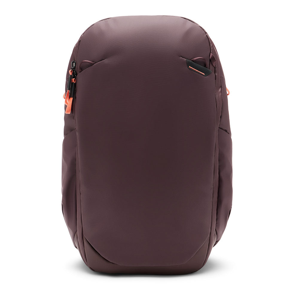Peak Design Travel Backpack 30L - Eclipse