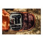 Peak Design Travel Backpack 30L - Eclipse