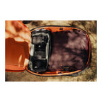 Peak Design Travel Backpack 30L - Eclipse