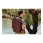 Peak Design Travel Backpack 30L - Eclipse