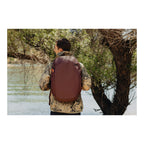 Peak Design Travel Backpack 30L - Eclipse