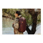 Peak Design Travel Backpack 30L - Eclipse