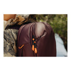 Peak Design Travel Backpack 30L - Eclipse