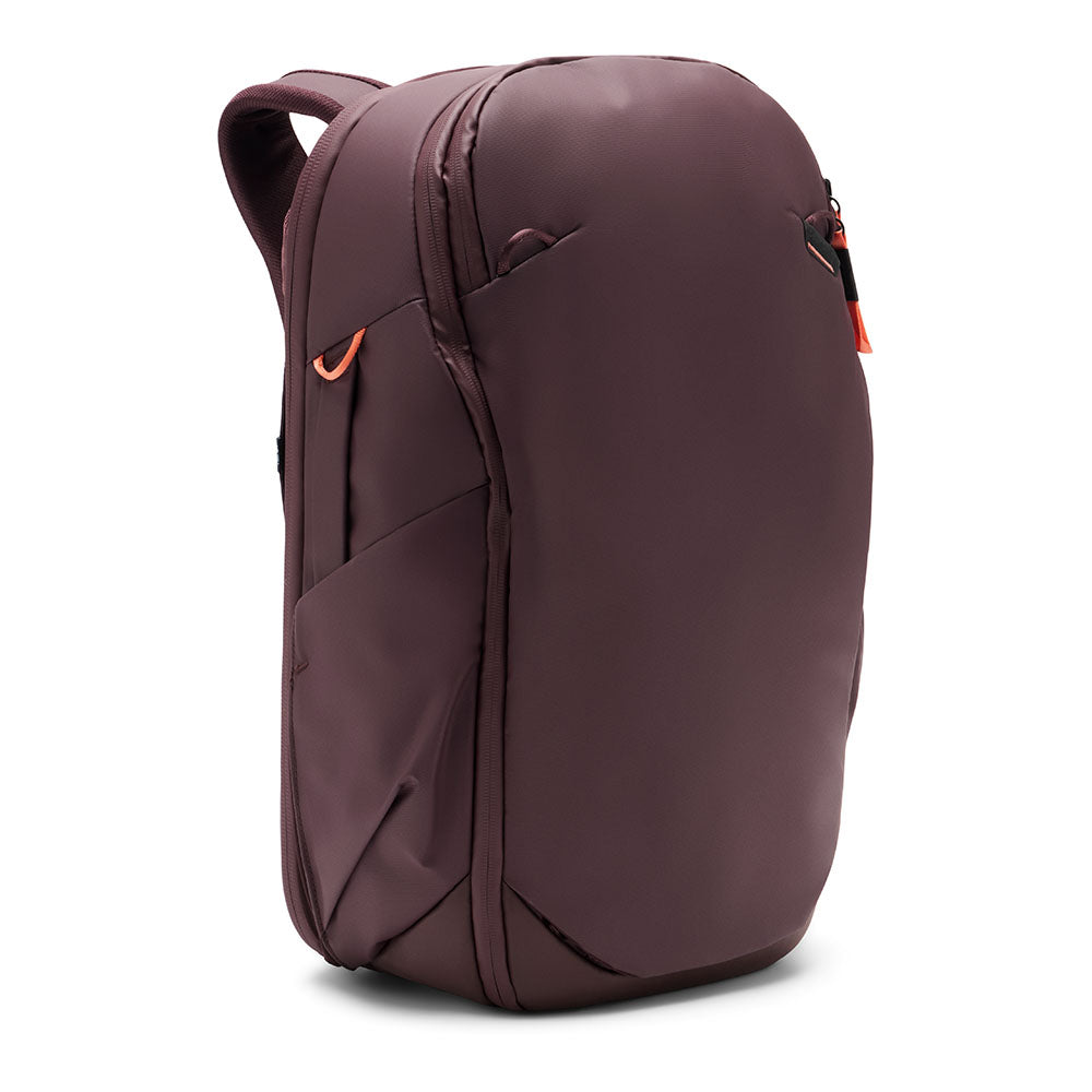 Peak Design Travel Backpack 30L - Eclipse