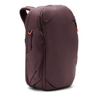Peak Design Travel Backpack 30L - Eclipse