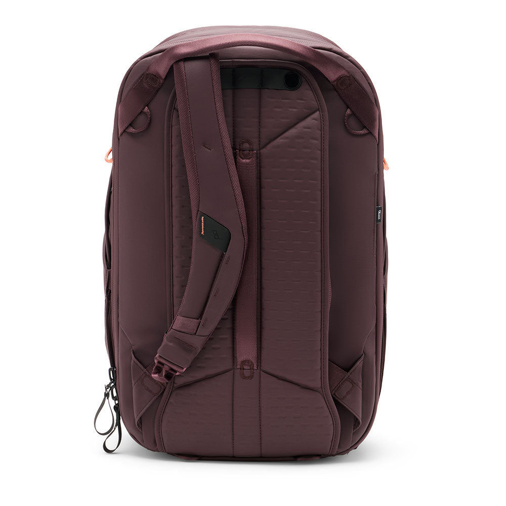 Peak Design Travel Backpack 30L - Eclipse