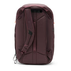 Peak Design Travel Backpack 30L - Eclipse