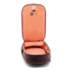 Peak Design Travel Backpack 30L - Eclipse