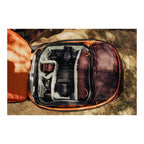 Peak Design Travel Backpack 30L - Eclipse