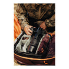 Peak Design Travel Backpack 30L - Eclipse