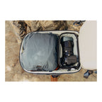 Peak Design Travel Backpack 45L - Ocean