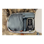 Peak Design Travel Backpack 45L - Ocean
