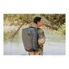 Peak Design Travel Backpack 45L - Ocean