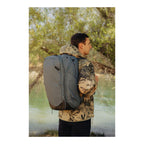 Peak Design Travel Backpack 45L - Ocean