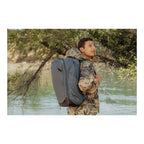 Peak Design Travel Backpack 45L - Ocean