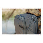 Peak Design Travel Backpack 45L - Ocean