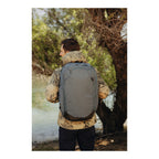 Peak Design Travel Backpack 45L - Ocean