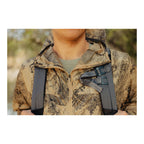 Peak Design Travel Backpack 45L - Ocean