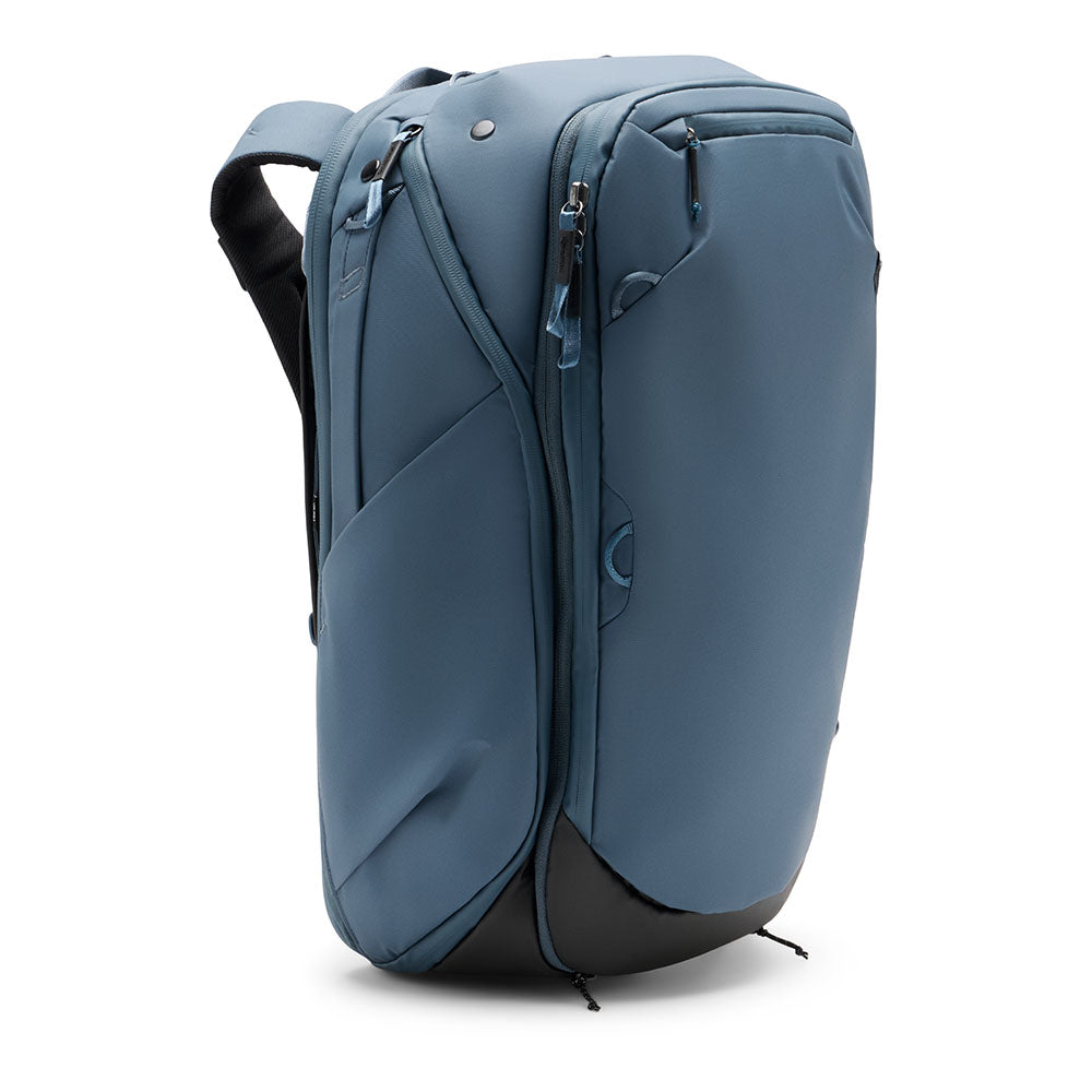 Peak Design Travel Backpack 45L - Ocean