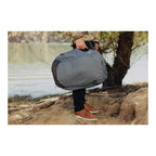 Peak Design Travel Backpack 45L - Ocean