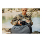 Peak Design Travel Backpack 45L - Ocean
