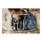 Peak Design Travel Backpack 45L - Ocean