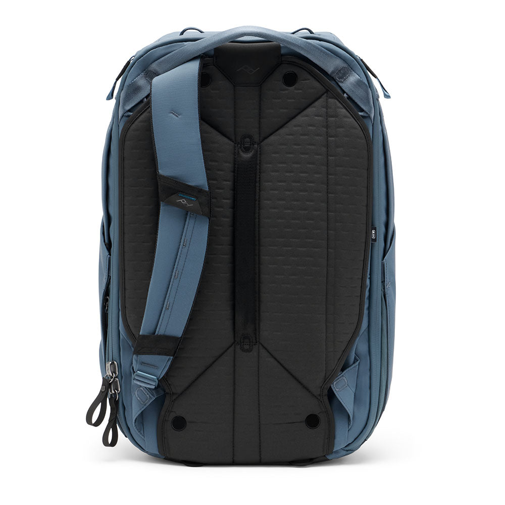 Peak Design Travel Backpack 45L - Ocean