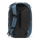 Peak Design Travel Backpack 45L - Ocean