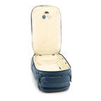 Peak Design Travel Backpack 45L - Ocean