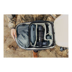 Peak Design Travel Backpack 45L - Ocean