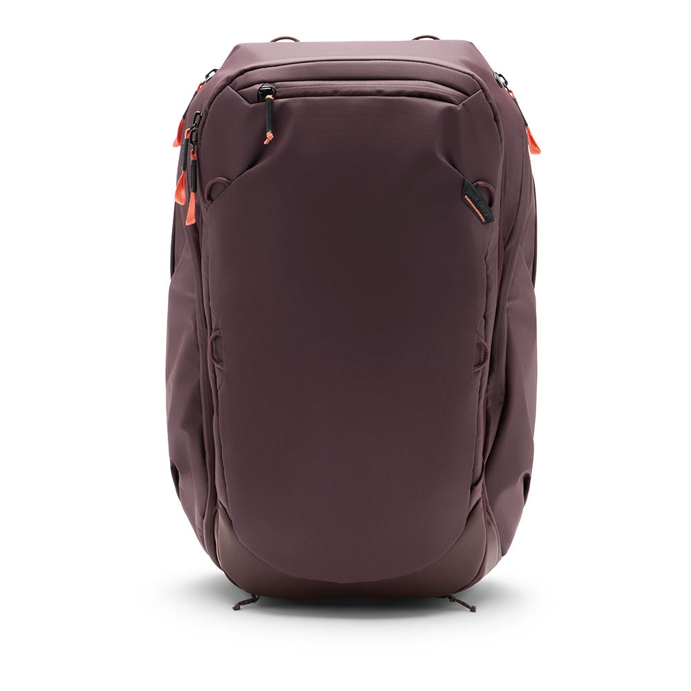 Peak Design Travel Backpack 45L - Eclipse