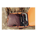 Peak Design Travel Backpack 45L - Eclipse