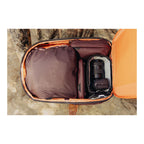 Peak Design Travel Backpack 45L - Eclipse