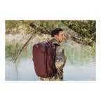 Peak Design Travel Backpack 45L - Eclipse