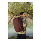 Peak Design Travel Backpack 45L - Eclipse