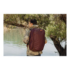 Peak Design Travel Backpack 45L - Eclipse