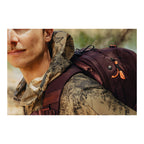 Peak Design Travel Backpack 45L - Eclipse