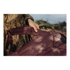 Peak Design Travel Backpack 45L - Eclipse