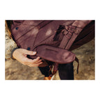 Peak Design Travel Backpack 45L - Eclipse