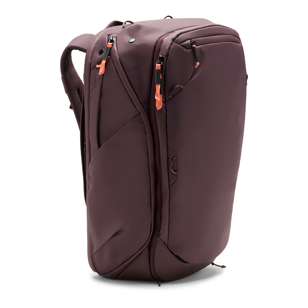 Peak Design Travel Backpack 45L - Eclipse