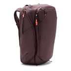 Peak Design Travel Backpack 45L - Eclipse
