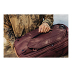 Peak Design Travel Backpack 45L - Eclipse