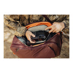 Peak Design Travel Backpack 45L - Eclipse